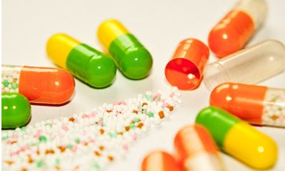 什么是股骨頭壞死，股骨頭壞死的治療