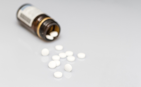 通絡生骨膠囊價格，通絡生骨膠囊在哪里購買