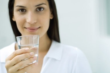 萬艾可服用方法，萬艾可劑量