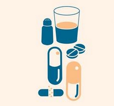 治療陽痿用什么藥，萬艾可副作用