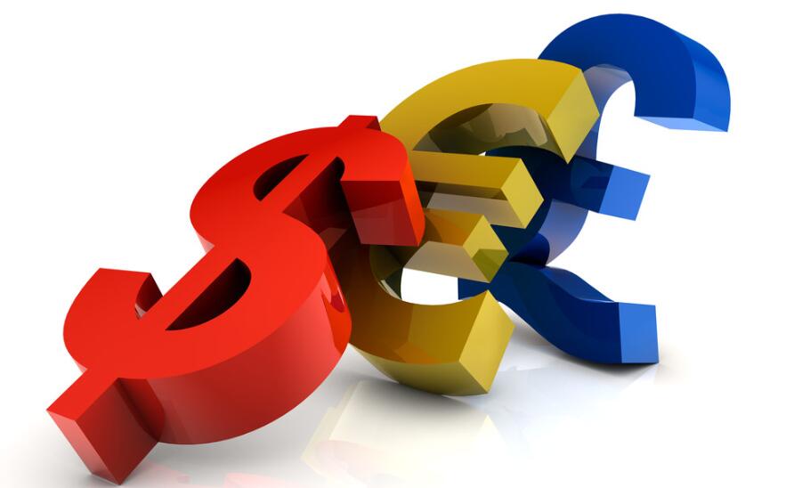 在哪能買到萬艾可，萬艾可正品