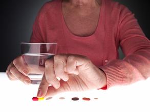 萬艾可服用方法，萬艾可劑量