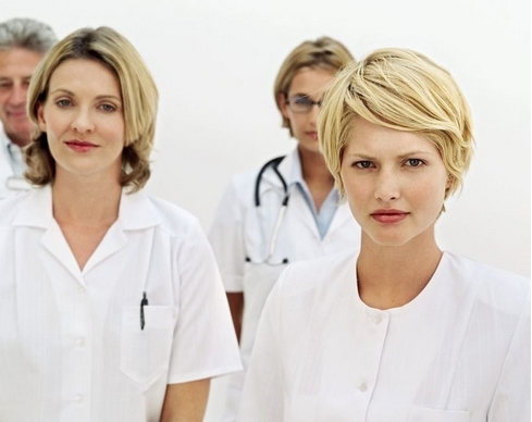 治療陽痿用什么藥，萬艾可服用方法