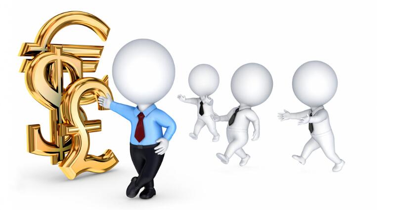 在哪能買到萬艾可，一顆萬艾可多少錢