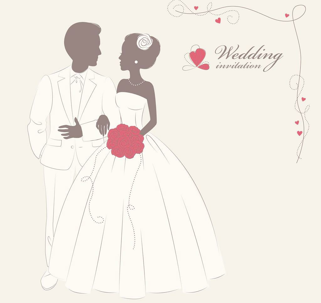 早泄吃什么藥,治療陽痿早泄用什么藥