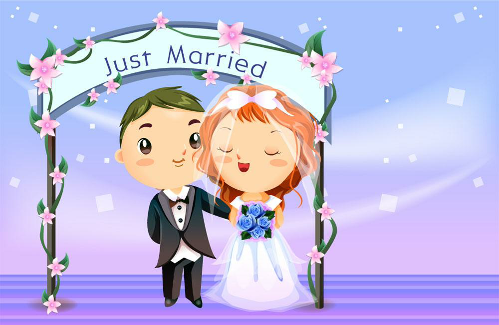 萬艾可能治療早泄嗎，萬艾可能治療早泄