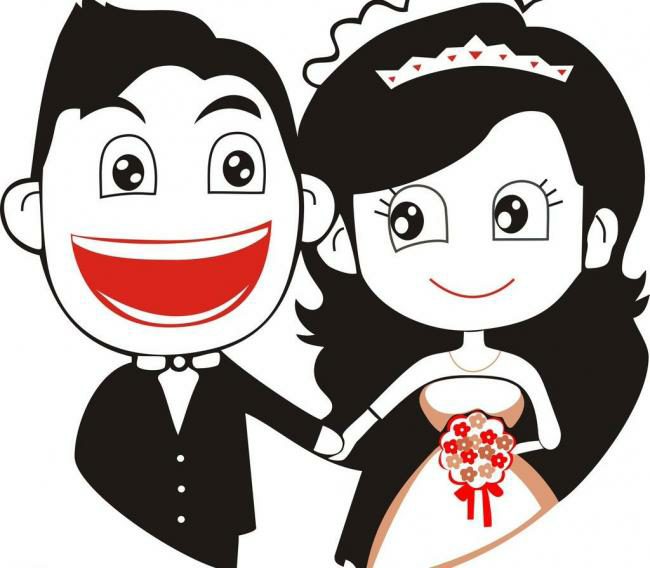 在哪可以買到萬艾可，一顆萬艾可多少錢