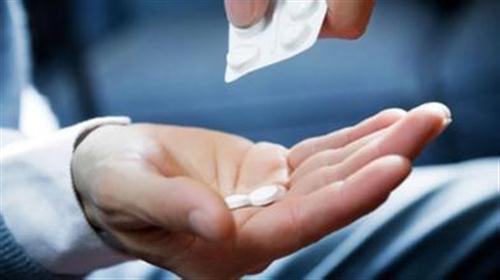 非布司他片價格，優立通療程裝價格