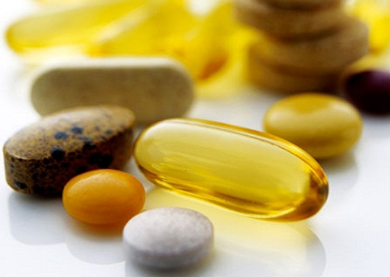 痛風藥有哪些，痛風吃什么藥效果最好