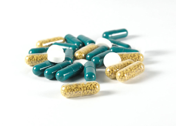 糖尿病視網膜病變的護理，糖尿病視網膜病變調養