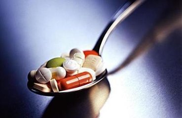 痛風吃什么藥，痛風吃什么藥好得快