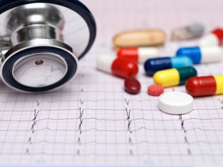 非布司他說明書，風定寧作用怎么樣