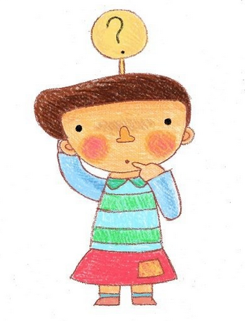 通絡(luò)生骨膠囊多少錢一盒，通絡(luò)生骨膠囊價格