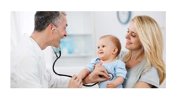 那些人不能用通絡生骨膠囊，通絡生骨膠囊禁忌