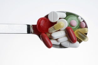 陽痿吃什么藥有用，什么是陽痿