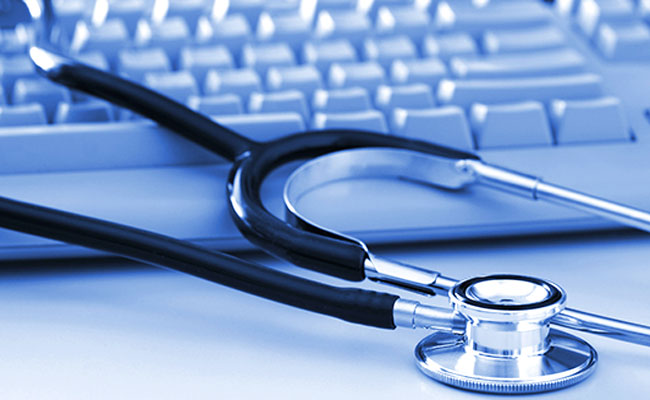 早泄吃什么藥,治療陽痿早泄用什么藥