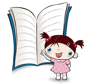 參歸潤燥搽劑正確使用方法，參歸潤燥搽劑怎么用