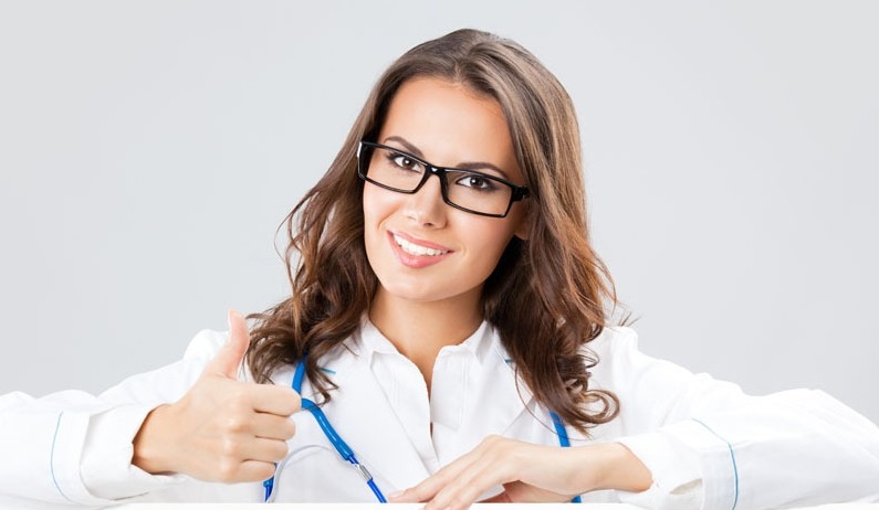 參歸潤燥搽劑怎么買，參歸潤燥搽劑多買有優惠嗎