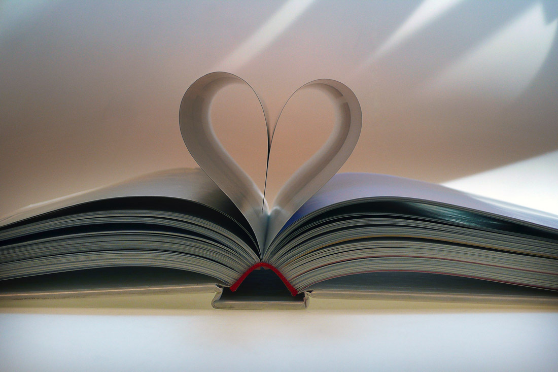 魚鱗皮膚病的治療方法，吃什么藥能治魚鱗病