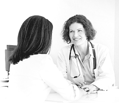 參歸潤燥搽劑怎么用，參歸潤燥搽劑要用多長時間