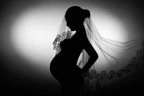 魚鱗病應(yīng)注意些什么，孕婦能用參歸潤(rùn)燥搽劑嗎