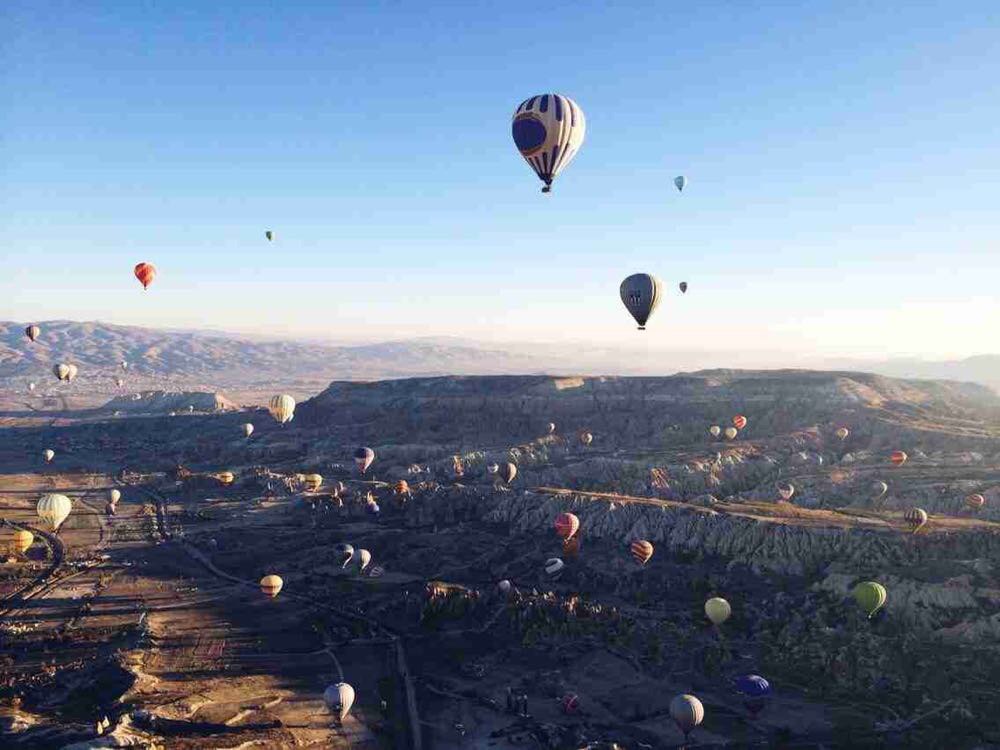 參歸潤燥搽劑哪里買，參歸潤燥搽劑銷售點