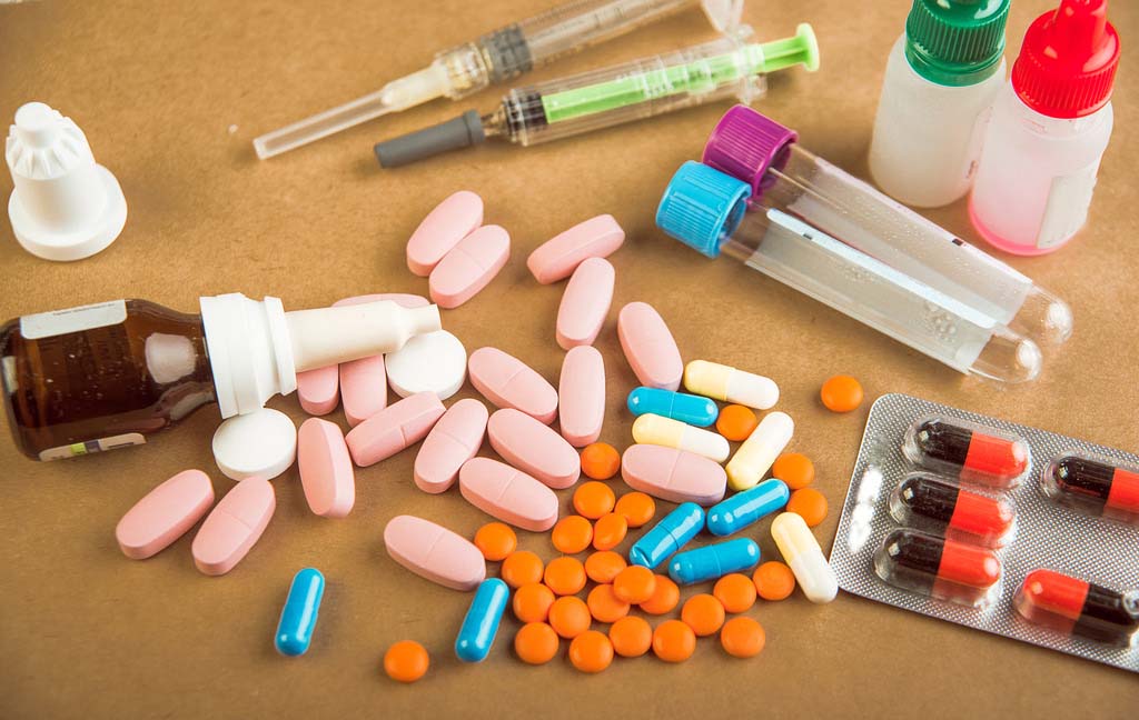 伊索佳使用說明書，伊索佳規格