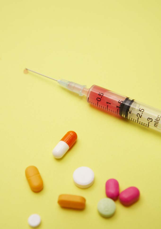 退行性骨關節炎的飲食，伊索佳醫保