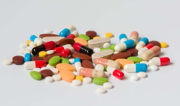 伊索佳的價格，伊索佳硫酸氨基葡萄糖膠囊價格