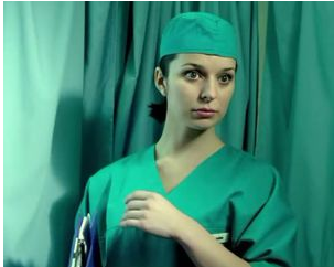 股骨頭壞死的治療，什么是股骨頭壞死