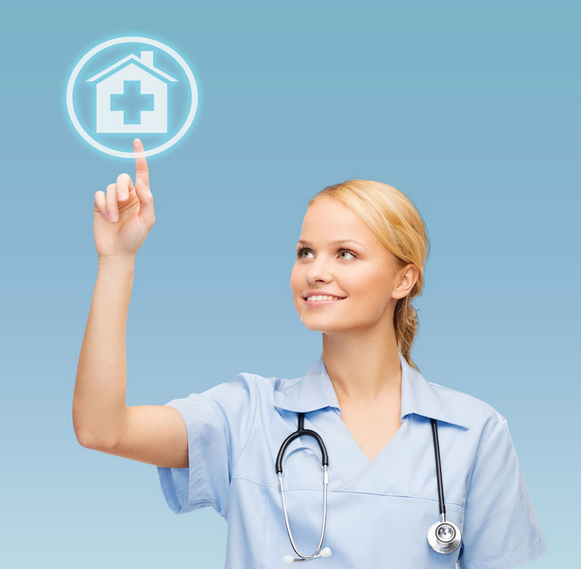 股骨頭壞死可以用通絡生骨膠囊嗎，通絡生骨膠囊怎么服用