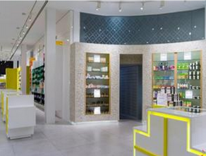 通絡生骨膠囊服用方法，股骨頭壞死治療期間服用注意事項