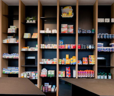 通絡生骨膠囊多少錢一盒，通絡生骨膠囊在哪里購買