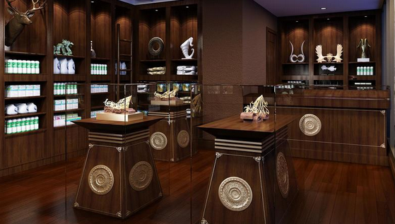 通絡(luò)生骨膠囊多少錢一盒，通絡(luò)生骨膠囊在哪里購(gòu)買