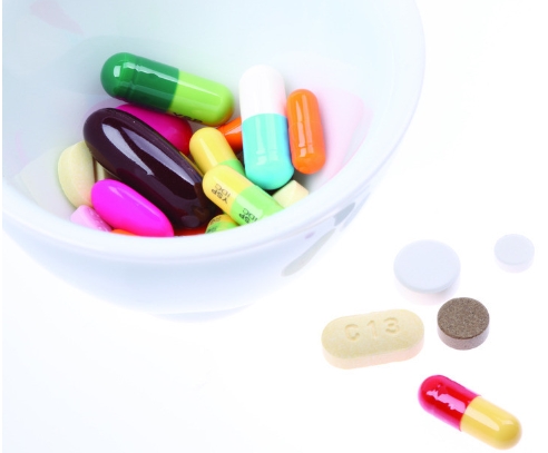 偉哥怎么吃，萬(wàn)艾可服用方法