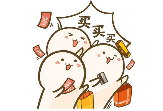 在哪可以買到萬艾可，萬艾可藥店價格