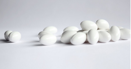 萬艾可起效時間，萬艾可服用方法