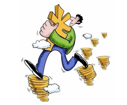 萬艾可的真假，萬艾可一顆多少錢