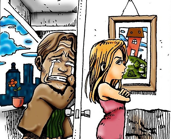 治療陽(yáng)痿用什么藥，陽(yáng)痿的好發(fā)人群