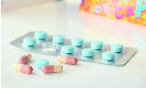 萬艾可服用方法，萬艾可劑量