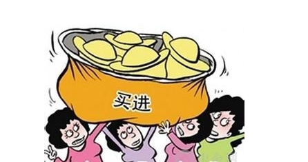 在哪可以買到萬艾可，萬艾可劑量