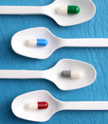 痛風(fēng)哪些食物不能吃，痛風(fēng)可以吃花生嗎