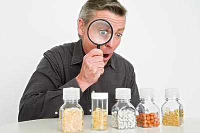 非布司他片能長(zhǎng)期吃嗎，優(yōu)立通怎么用