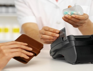 優立通療程裝價格，優立通哪里有賣