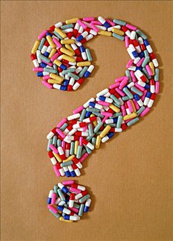 魚鱗皮膚病的治療方法，參歸潤燥搽劑怎么樣