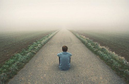 參歸潤燥搽劑地方藥店沒有，哪里可以買到參歸潤燥搽劑