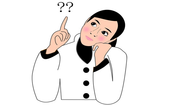 魚鱗病外搽藥物要注意什么，魚鱗病患者的飲食注意