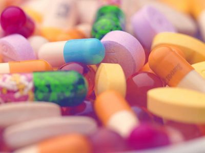 伊索佳通用名是什么，硫酸氨基葡萄糖膠囊作用