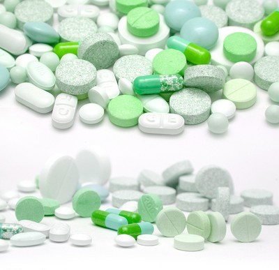 伊索佳規格，伊索佳通用名是什么