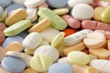 治療痛風的藥，痛風吃什么藥